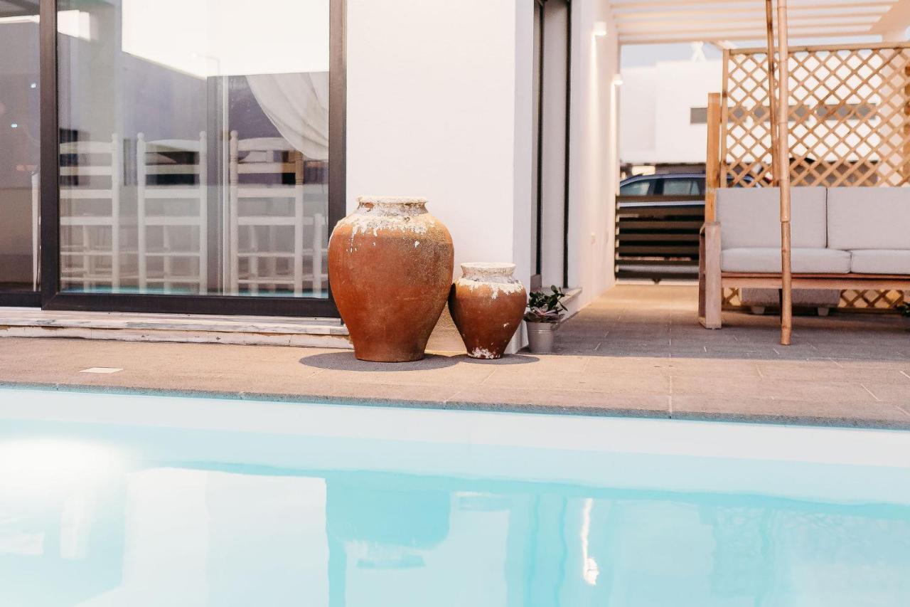 Villa Saudade - Sustainable Living Porto Covo Exterior foto